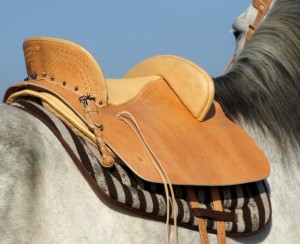SEVILLA without sheepskin
