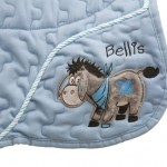 PAD-BELLIS Detail2