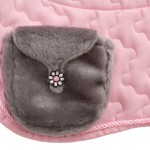 PAD-LILY-Detail2