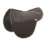 PHYSIO PAD 034